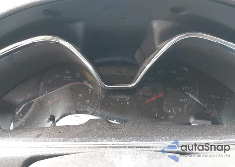 2015 Chevrolet Traverse 1Lt из США, поврежденный, VIN 1GNKRGKD9FJ154918